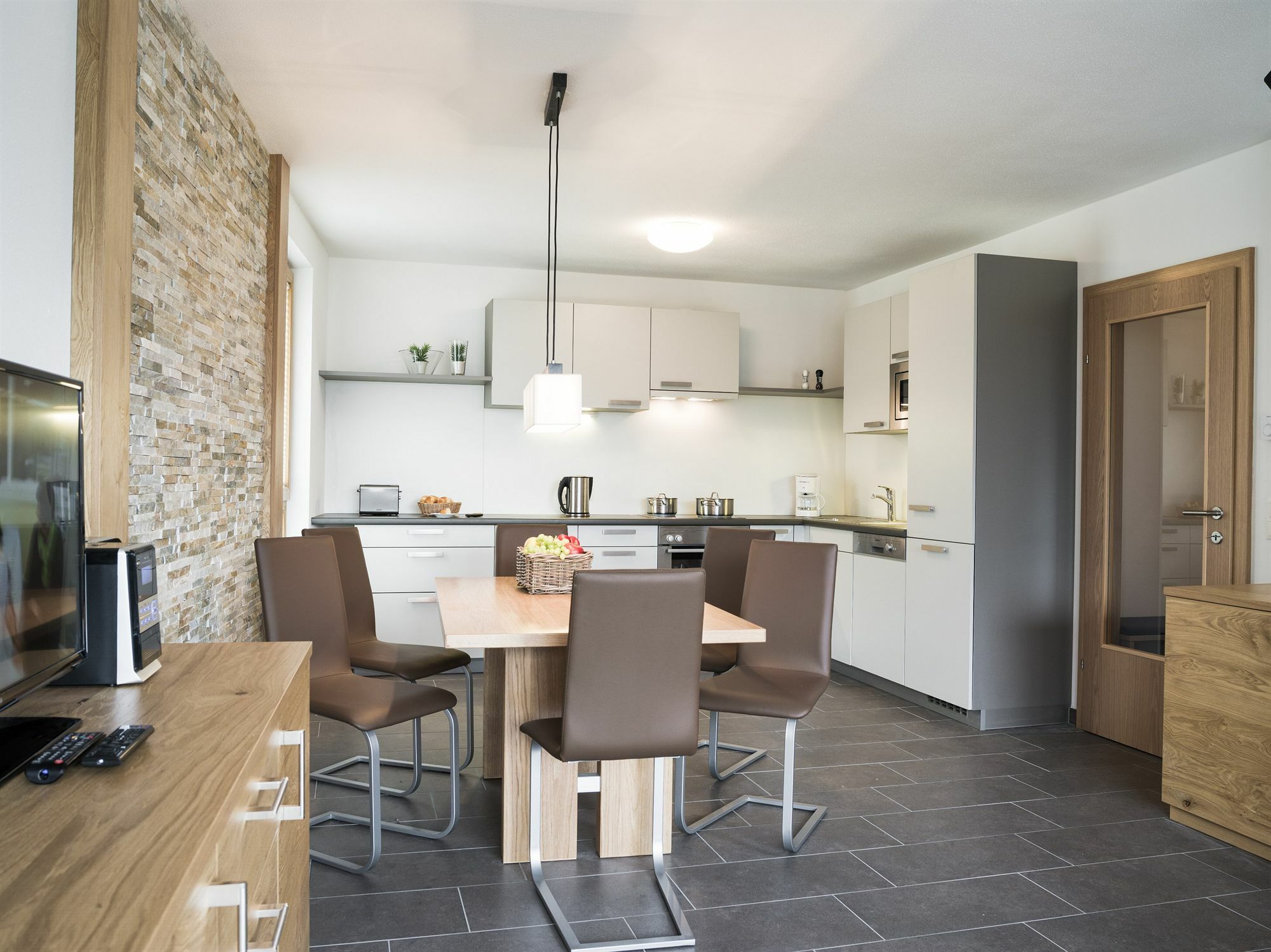 Alpenparks Residence Zell Am See Exterior foto